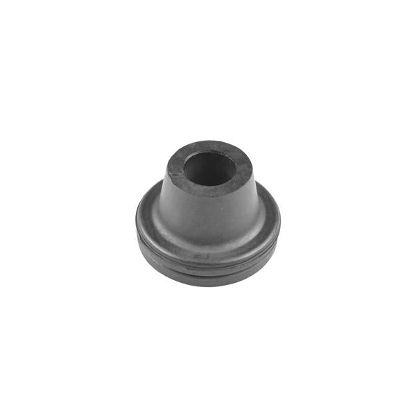 TEDGUM 392400 Control Arm Mounting Sleeve