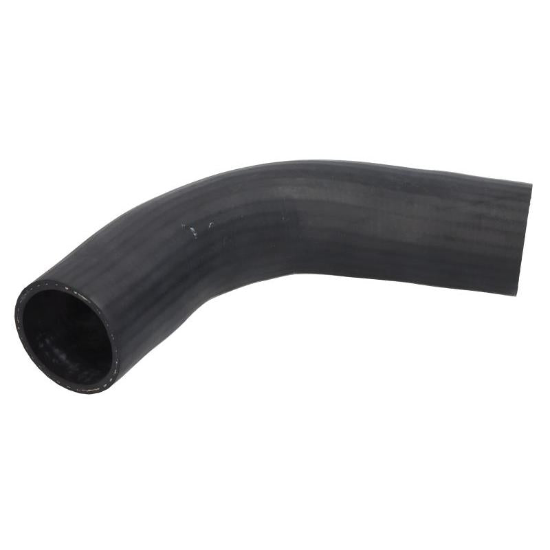 THERMOTEC DC0307TT Charge Air Hose