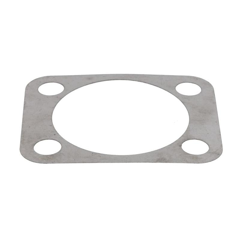 DANA SPICER 000.345648-DS Kingpin Repair Kit