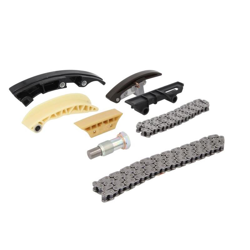 SWAG SW30945735 Timing Chain Kit