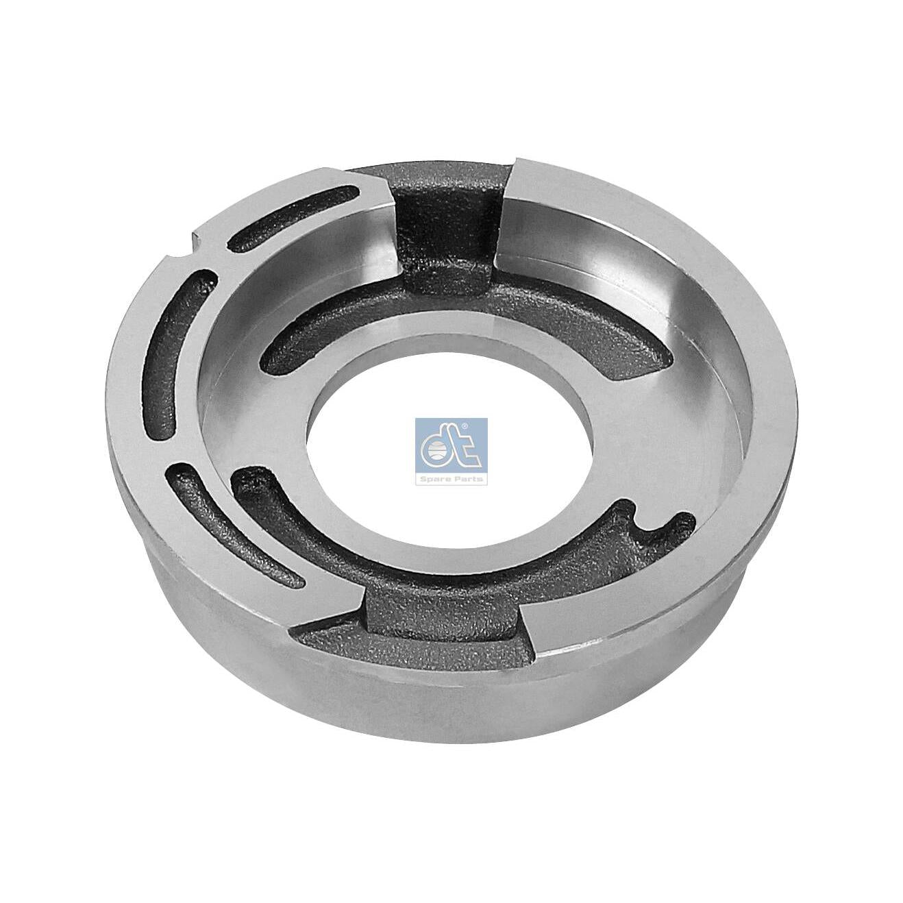 DT SPARE PARTS 4.66188 Oil Pump