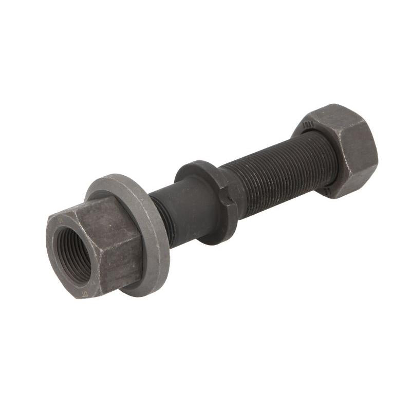 DT SPARE PARTS 10.30045 Wheel Stud