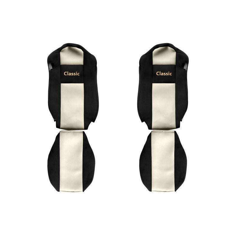 F-CORE F-COREPS31CHAMP Seat Cover