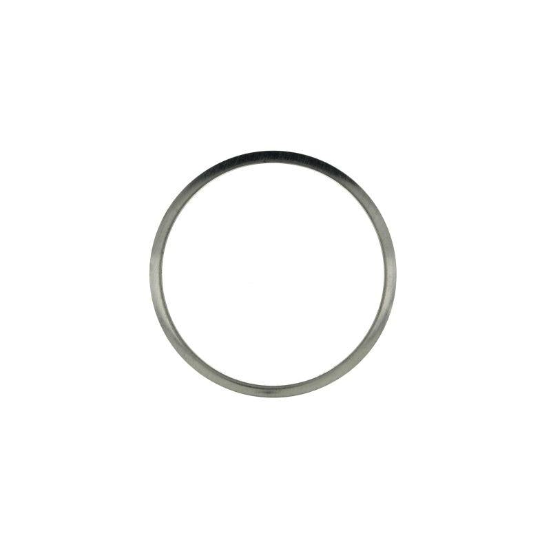 AJUSA AJU10075100 Cylinder Head Gasket