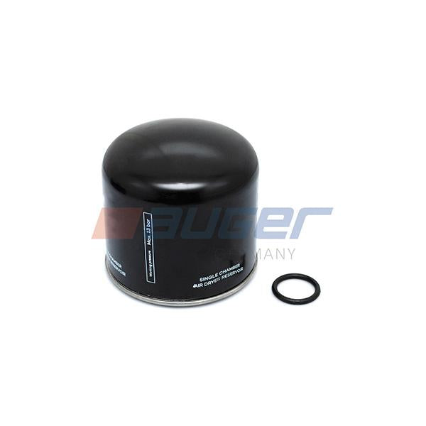 AUGER AUG76650 Oil Filter