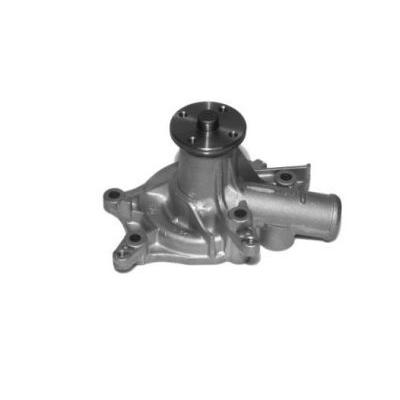 AISIN AISWPY-001 Water Pump