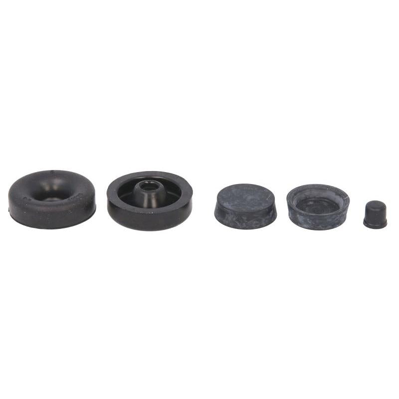 AUTOFREN SEINSA D4-1345 Disc Brake Caliper Repair Kit