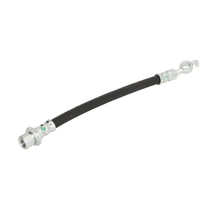 HERTH+BUSS JAKOPARTS J3702340 Brake Hose