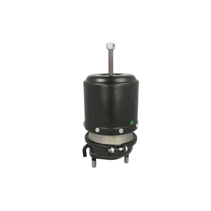 MERITOR MER68326812 Pretensioning Cylinder