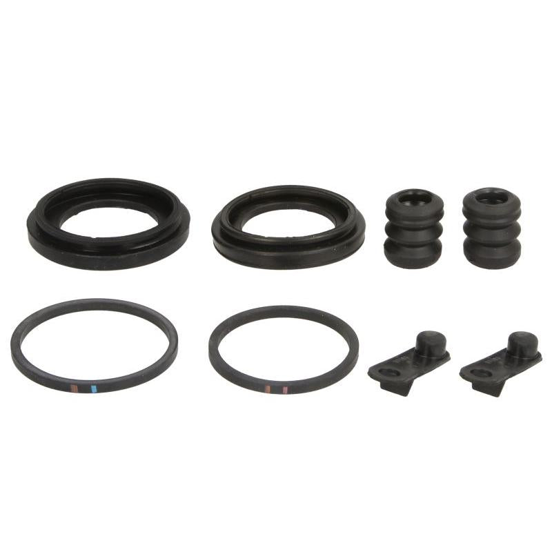 AUTOFREN SEINSA D4-081 Disc Brake Caliper Repair Kit