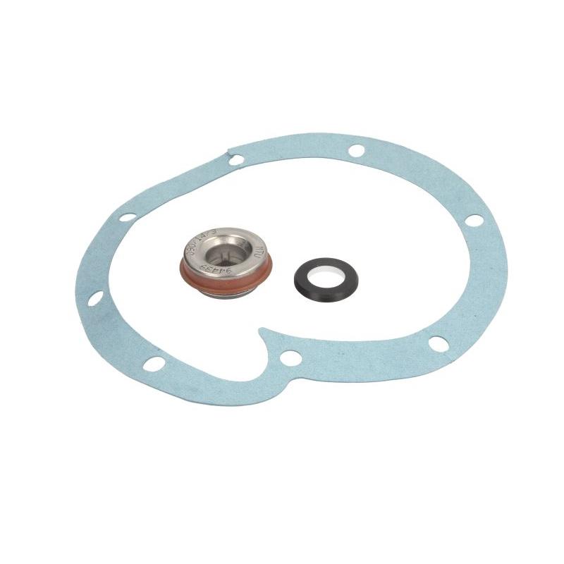 OMP OMP322.189 Water Pump Repair Kit