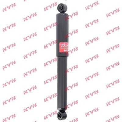 KYB EXCel-G 342001 Shock Absorber