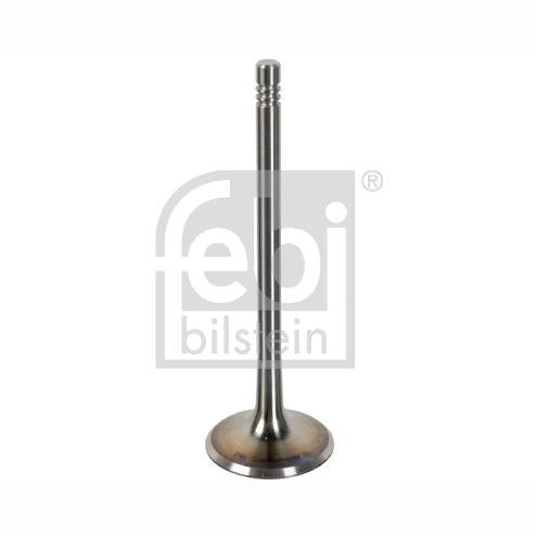 FEBI FE181076 Intake Valve