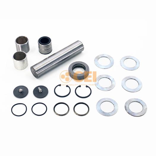 C.E.I 230087 Kingpin Repair Kit