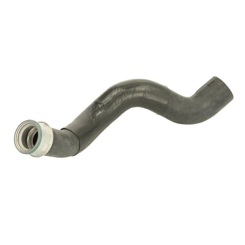 THERMOTEC DCW138TT Charge Air Hose