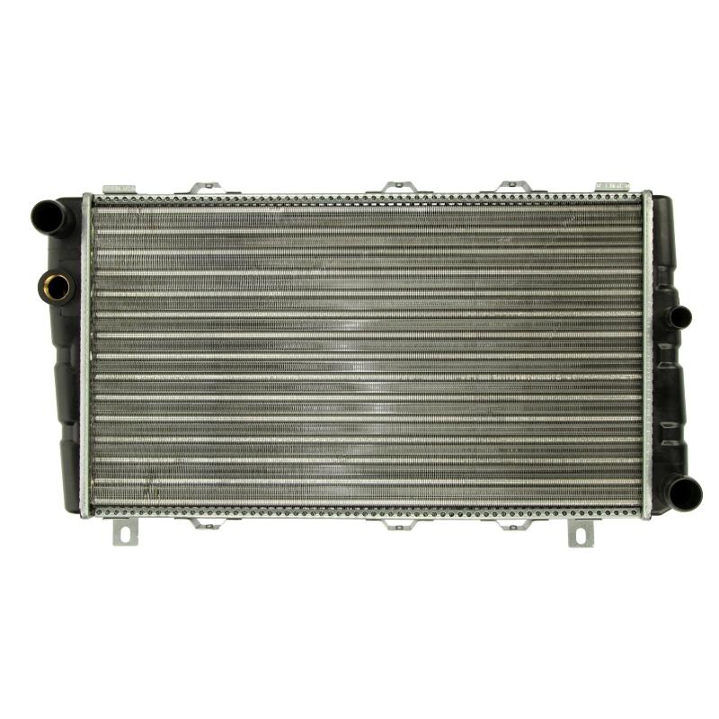 NRF NRF58250 Engine Radiator