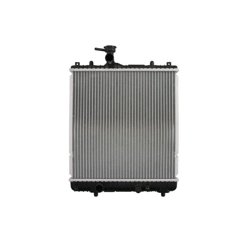 NRF NRF53824 Engine Radiator