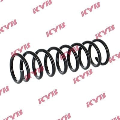 KYB RA5385 Coil Spring for Ford Kuga MK2 (Dm2)