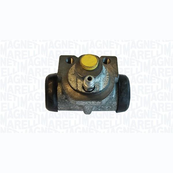 MAGNETI MARELLI 360219230434 Wheel Brake Cylinder