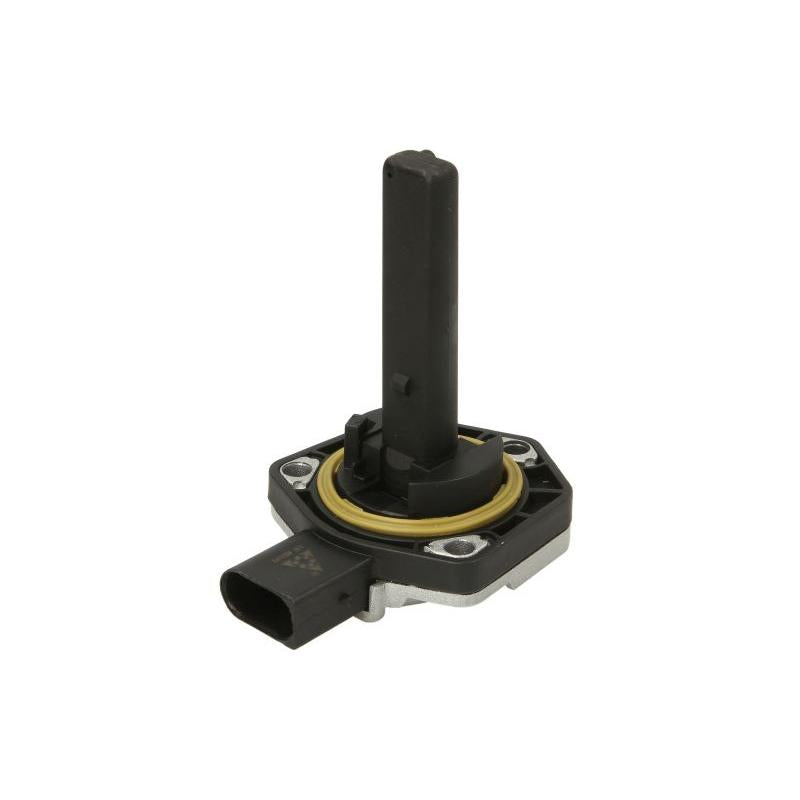 AUTLOG ATAS2149 Engine Oil Level Sensor