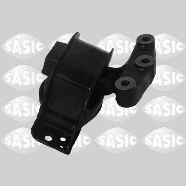 SASIC SAS2700077 Engine Mount Support