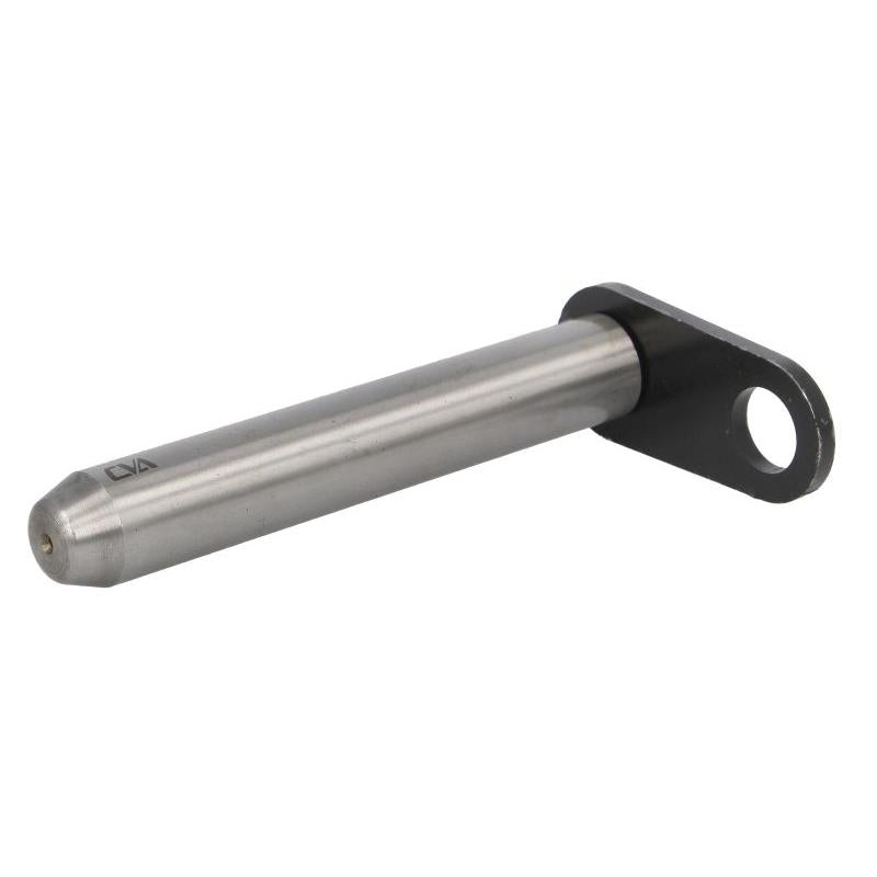 CVA 336/A7496CVA Arm Pin