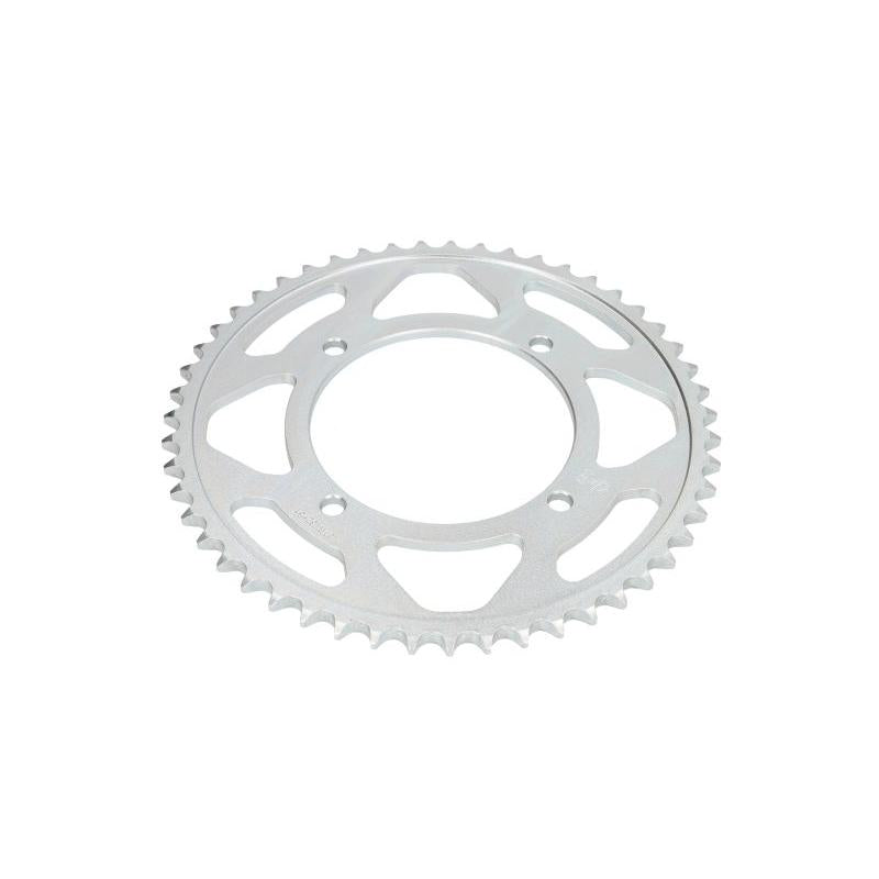 JT JTR462,51 Chain Sprocket