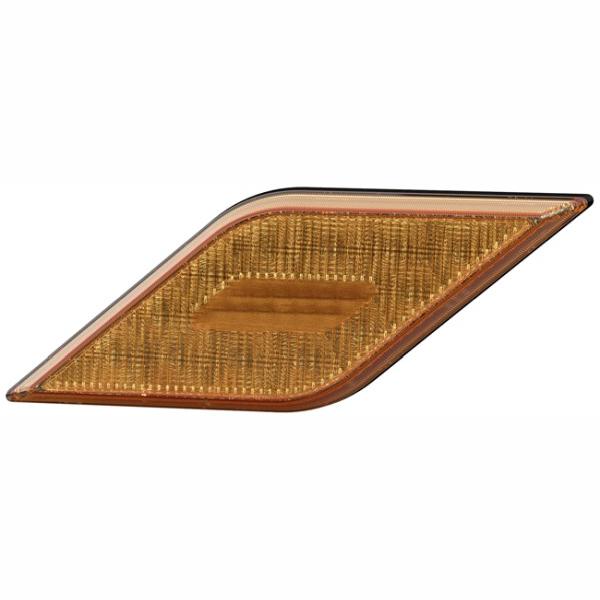 HELLA 2BA013331-057 Direction Indicator