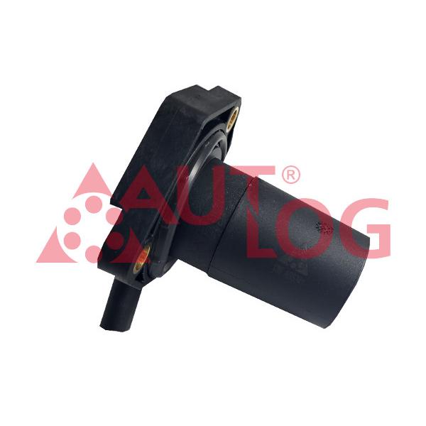 AUTLOG ATAS5741 Engine Oil Level Sensor