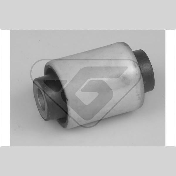 HUTCHINSON HU597152 Control/Trailing Arm Mounting