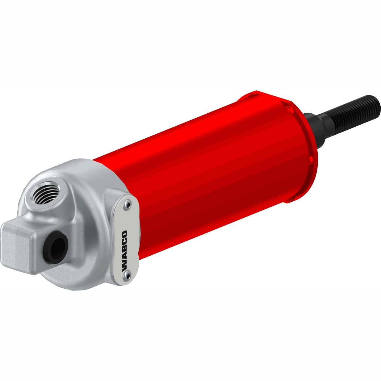 WABCO 4214100410 Slave Cylinder