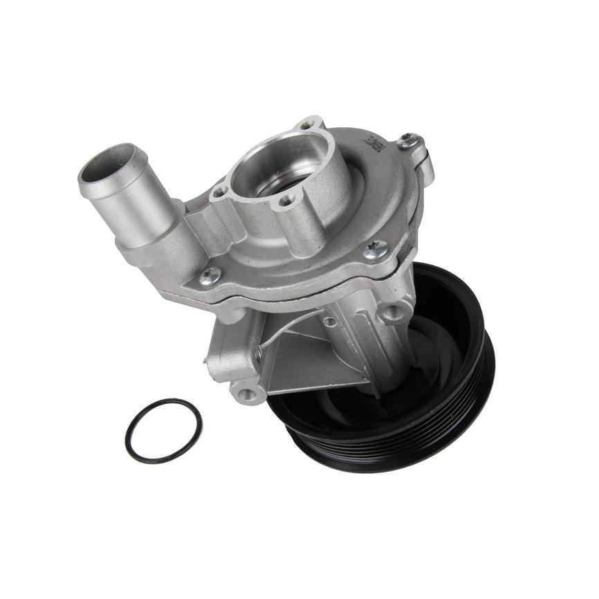 THERMOTEC D1G056TT Water Pump