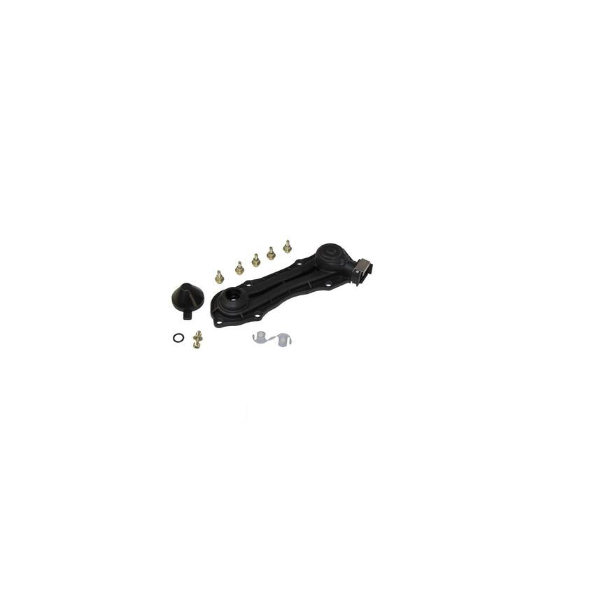 WABCO 4493731200 Abs Connecting Cable