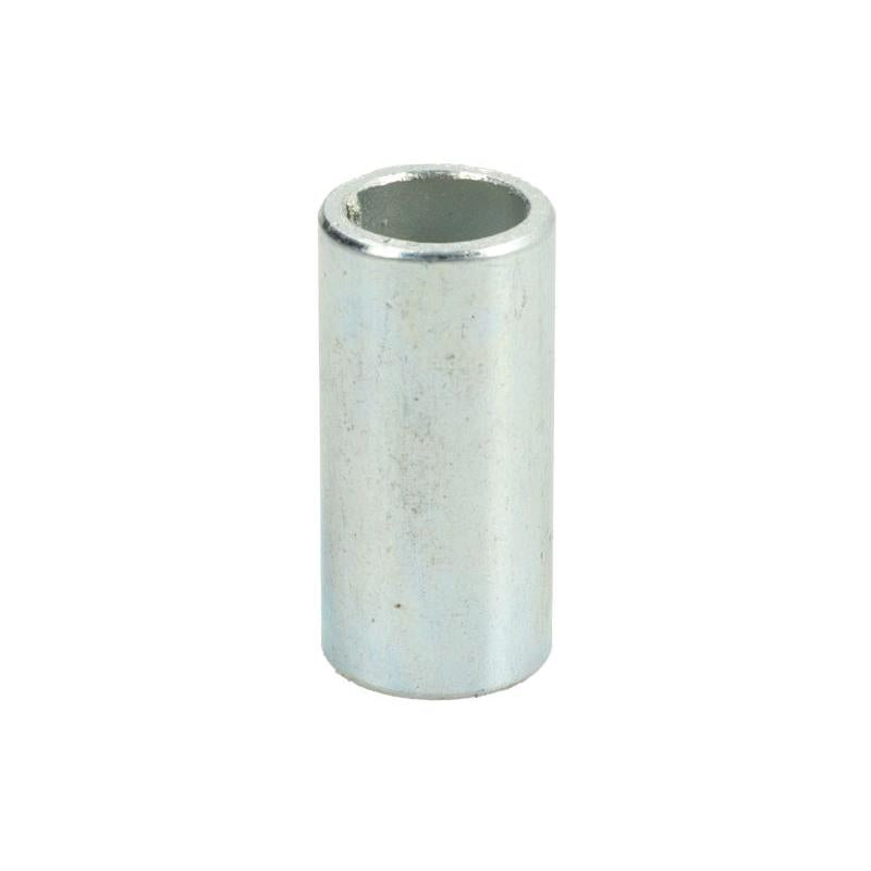 BOSAL BOS258-960 Exhaust System Spacer Sleeve