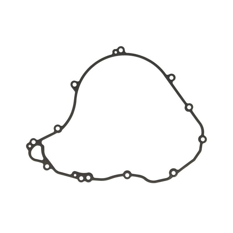 WINDEROSA W816301 Clutch Cover Gasket