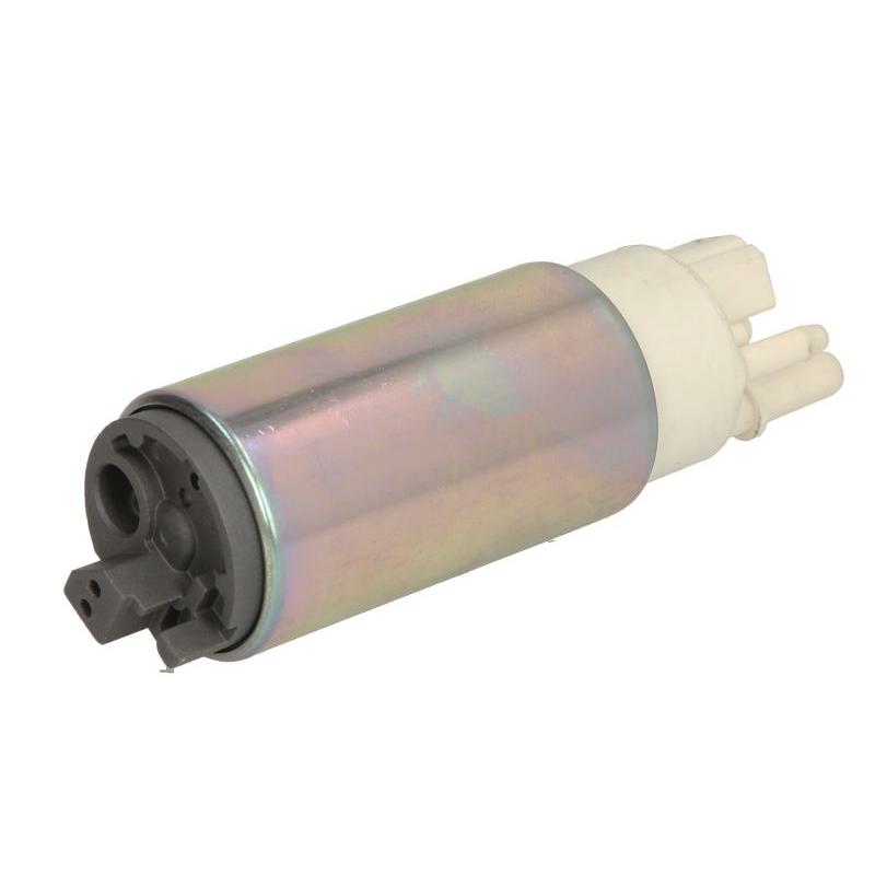 DELPHI 27-12B1 Fuel Pump