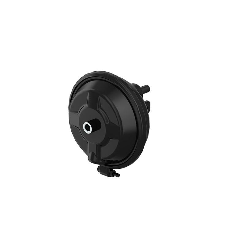 WABCO 4231074060 Diaphragm Brake Cylinder