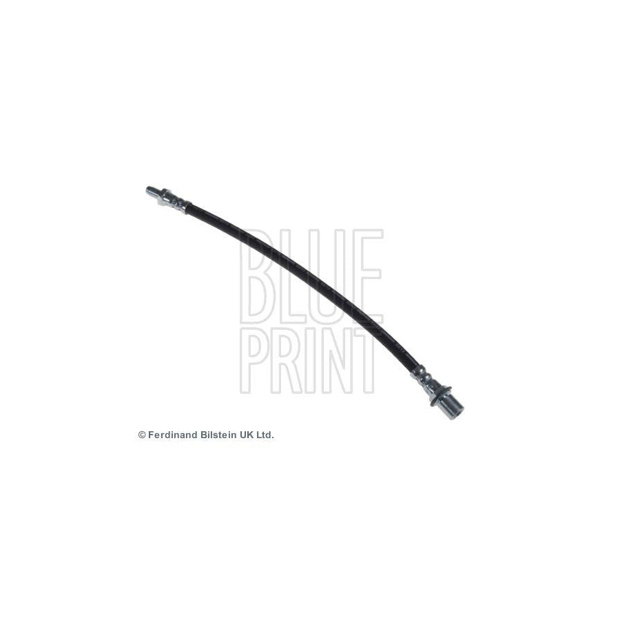Blue Print Adt353109 Brake Hose for Toyota Corolla V Coupe (E80)