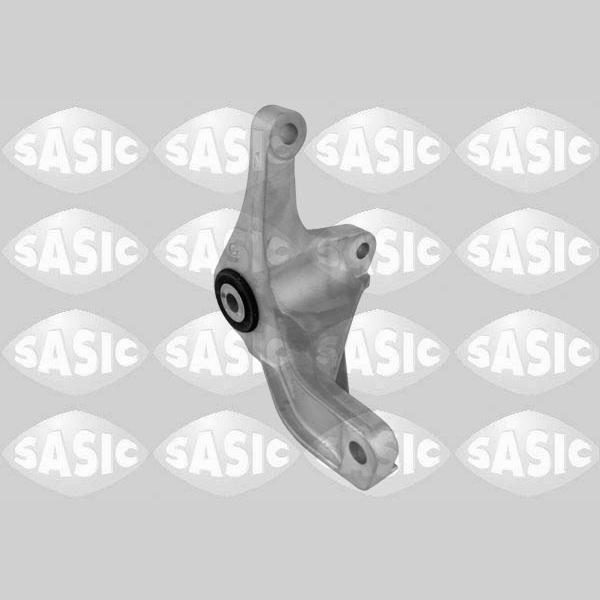 SASIC SAS2706264 Engine Mount Support