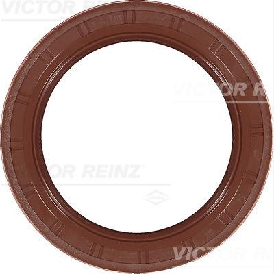 REINZ 81-40874-00 Crankshaft Shaft Seal
