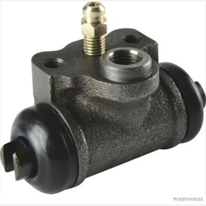HERTH+BUSS JAKOPARTS J3233011 Wheel Brake Cylinder