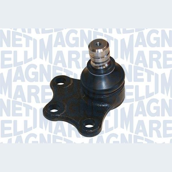 MAGNETI MARELLI 301191619370 Ball Joint