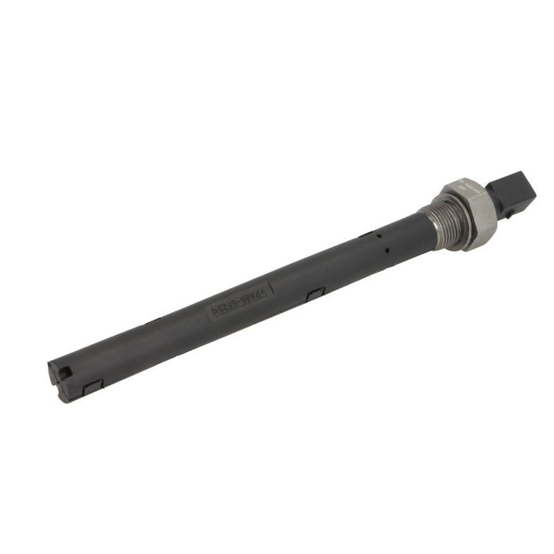 FEBI FE104863 Engine Oil Level Sensor