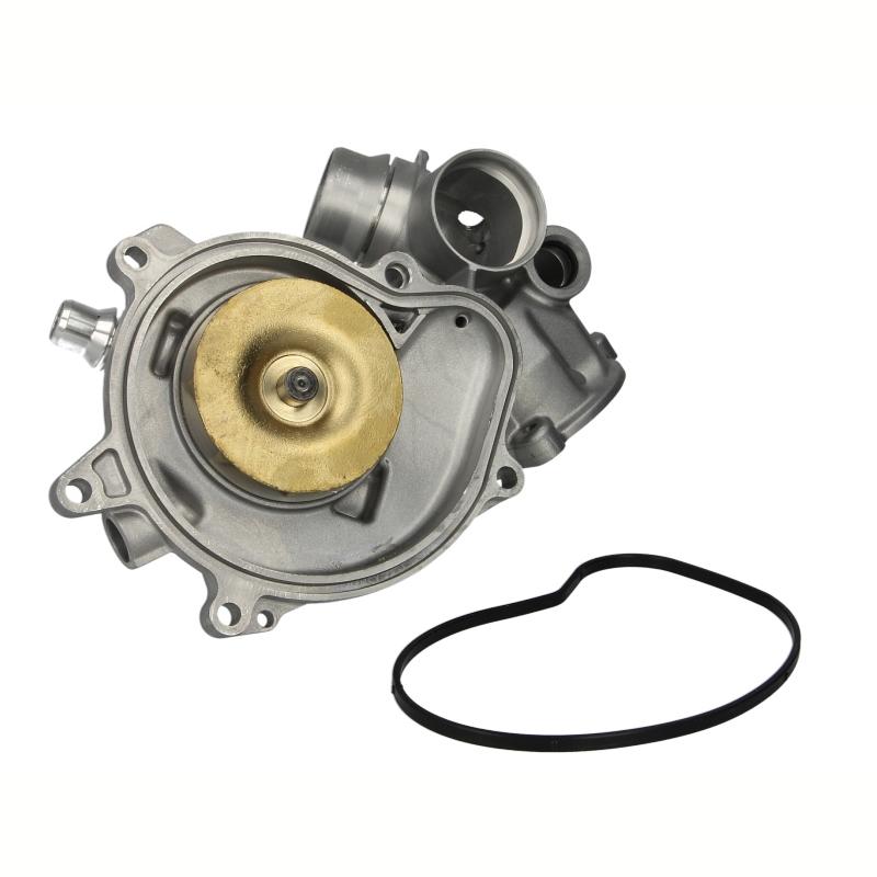 HEPU P414 Water Pump