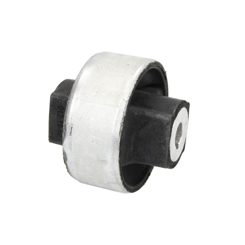 REINHOCH RH14-1036 Control Arm Mounting Polybush