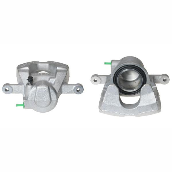 DANBLOCK 540333DB Brake Disc