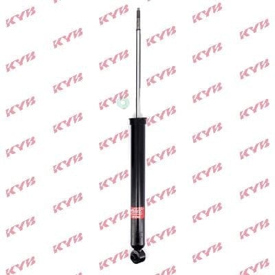KYB EXCel-G 343352 Shock Absorber for BMW 3 Series