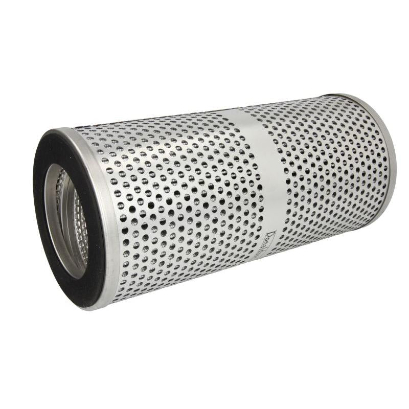 DONALDSON OFF P550922 Hydraulic Filter
