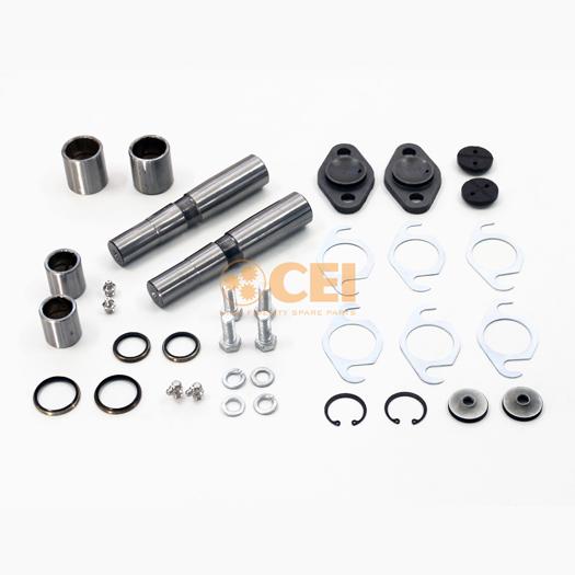 C.E.I 230125 Kingpin Repair Kit