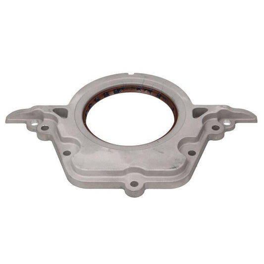 CORTECO CO49421949 Crankshaft Shaft Seal